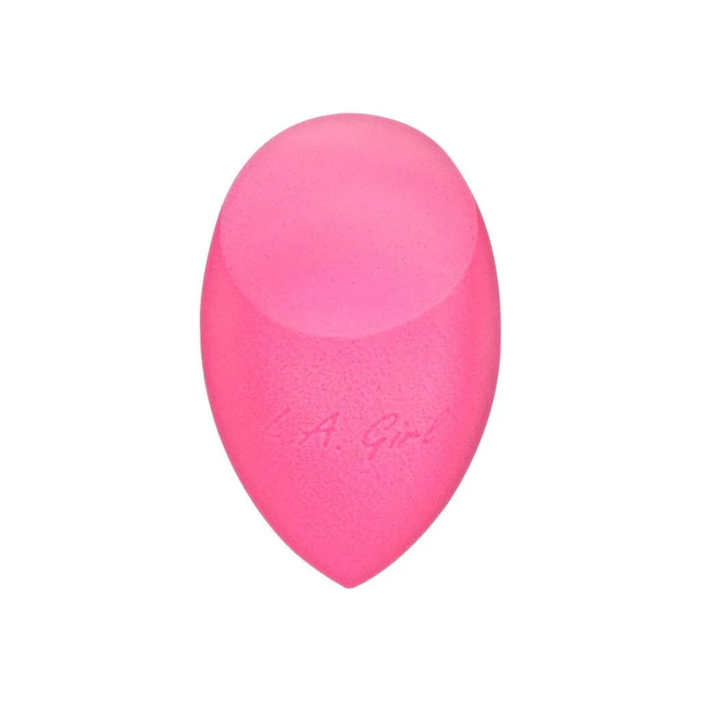 L.A. Girl 2 pc Blending Sponge