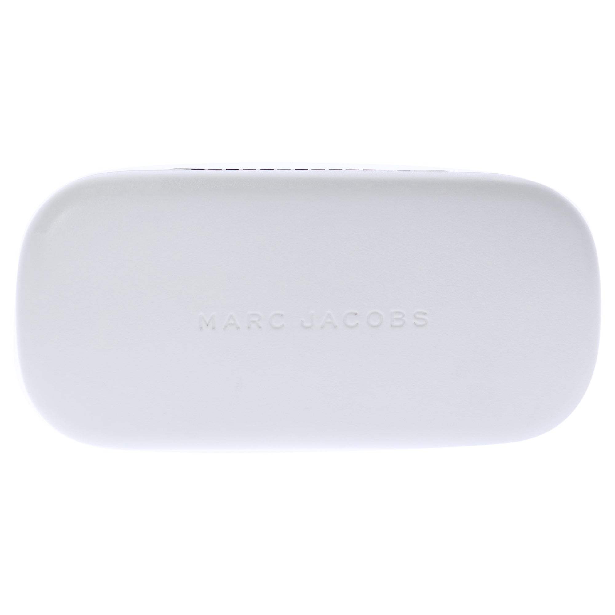 Marc Jacobs MJ 364-S AQTJS - Dark Havana by Marc Jacobs for Unisex - 59-13-135 mm Sunglasses
