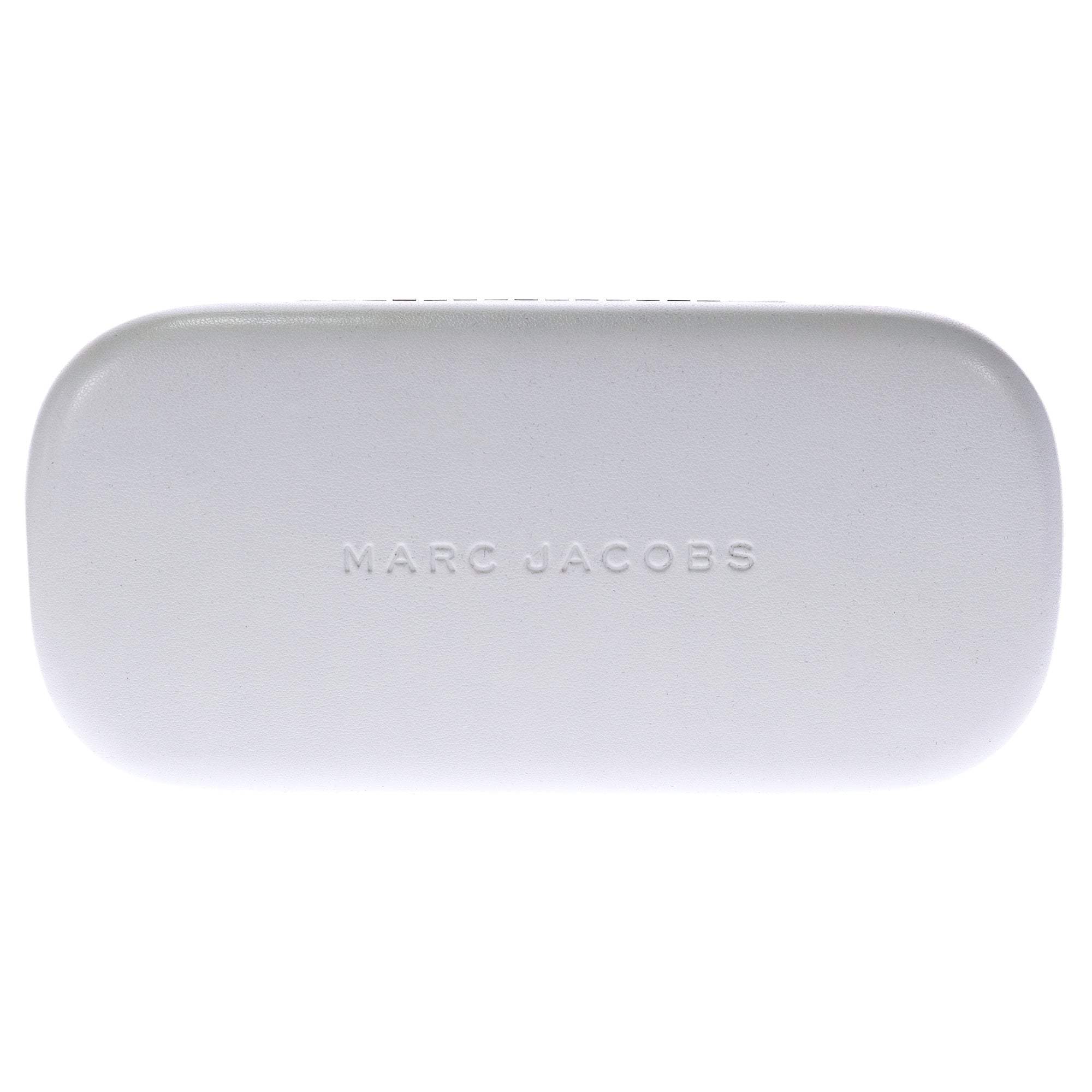 Marc Jacobs MJ 465-S 807VK - Black by Marc Jacobs for Women - 57-16-140 mm Sunglasses