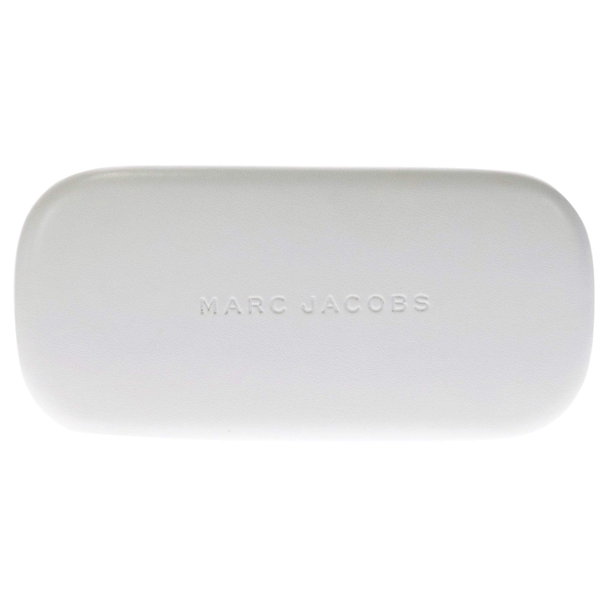 Marc Jacobs MJ 592-S 546A6 - Havana Gold-Black by Marc Jacobs for Women - 57-17-140 mm Sunglasses