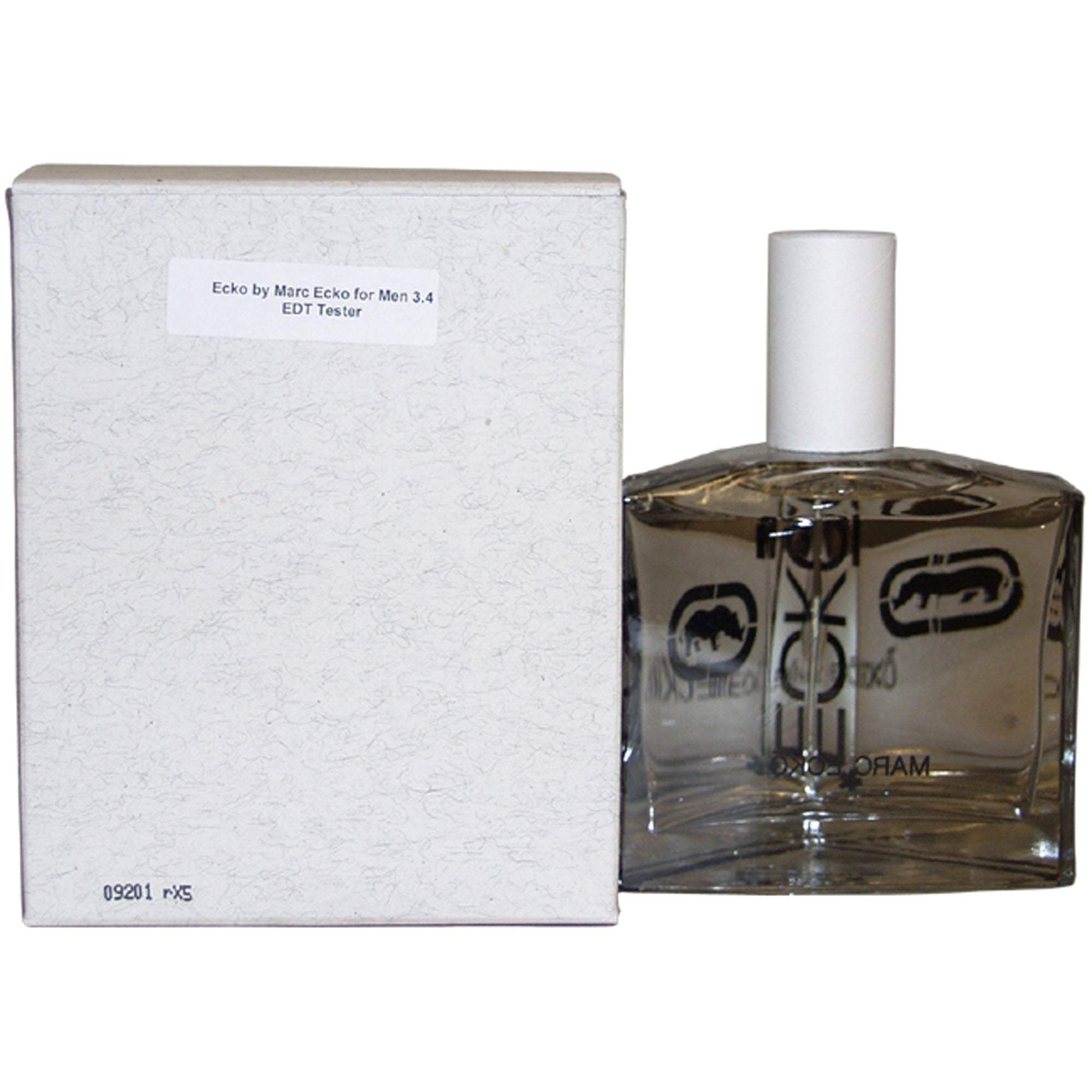 Ecko by Marc Ecko for Men - 3.4 oz EDT Spray (Tester)