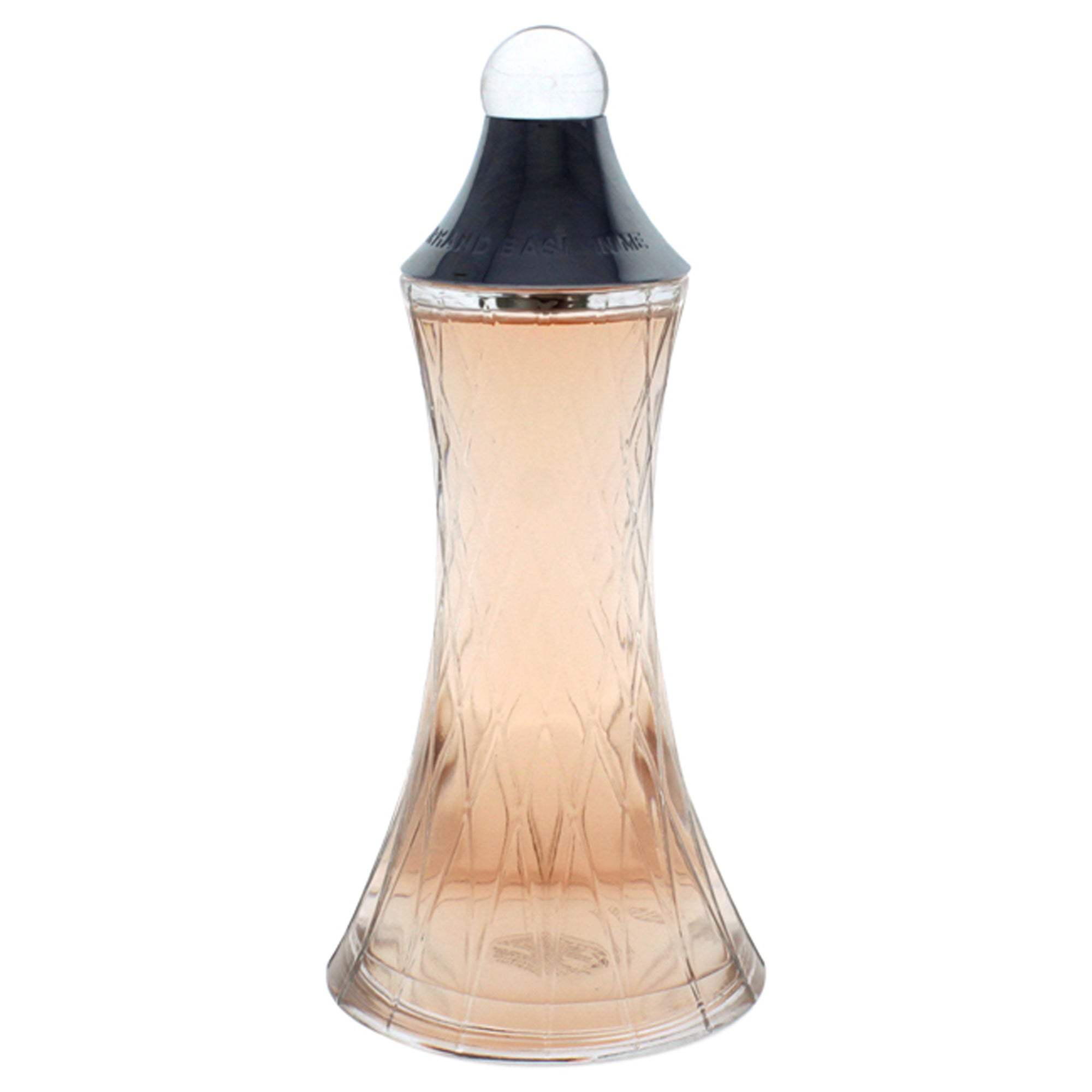 Armand Basi In Me by Armand Basi for Women - 2.6 oz EDP Spray (Tester)