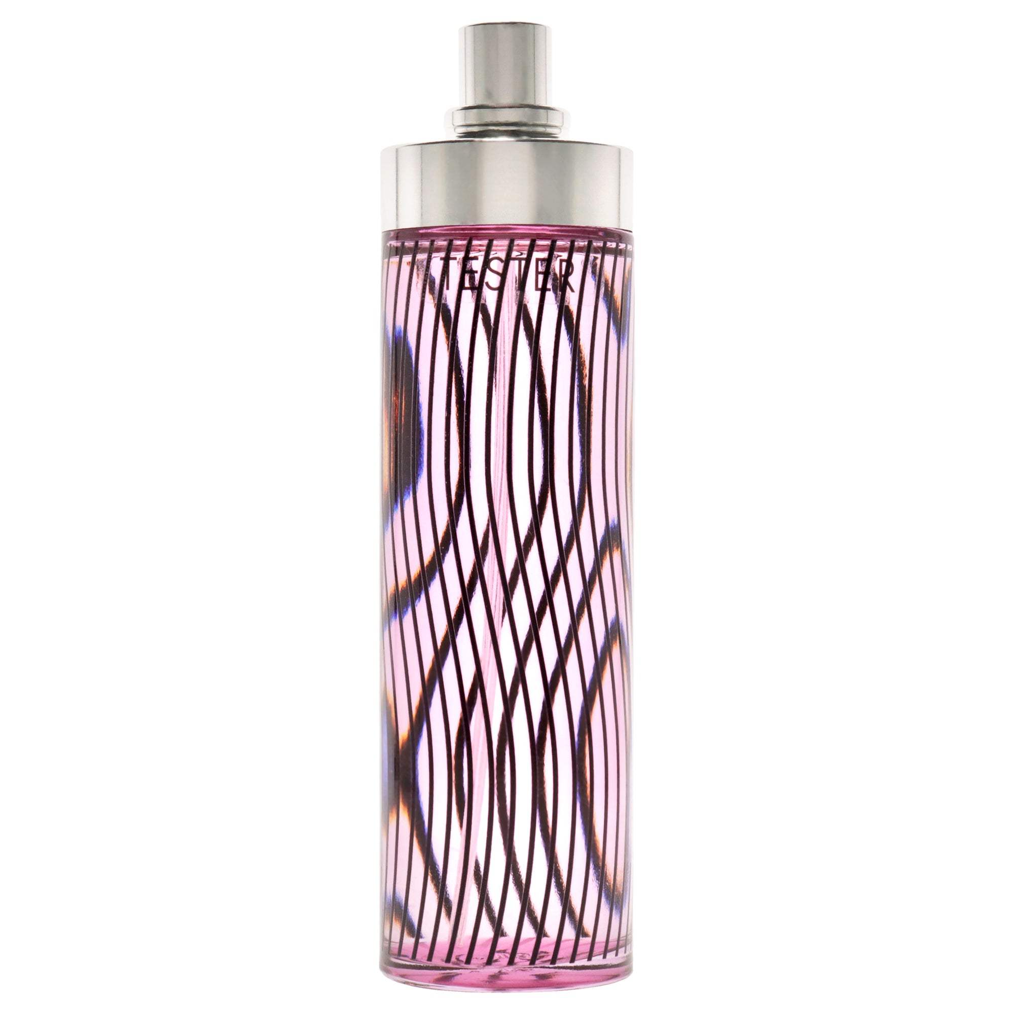 Paris Hilton by Paris Hilton for Women - 3.4 oz EDP Spray Tester