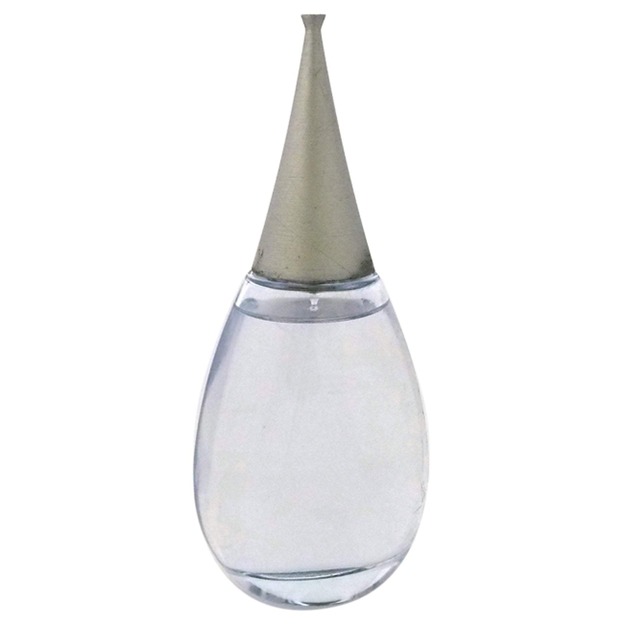 Shi by Alfred Sung for Women - 3.4 oz EDP Spray (Unboxed)