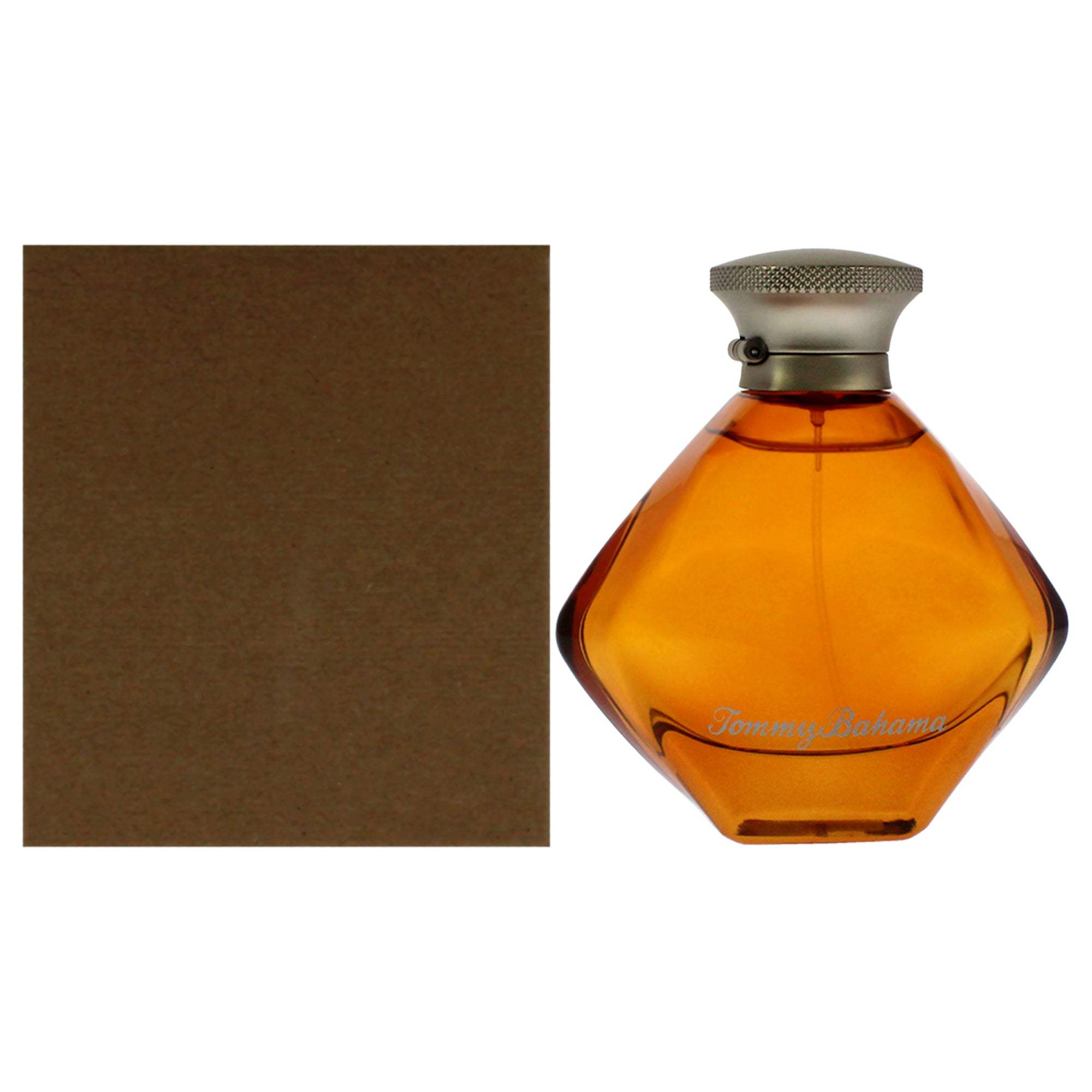 Tommy Bahama by Tommy Bahama for Men - 3.4 oz Cologne Spray (Tester)