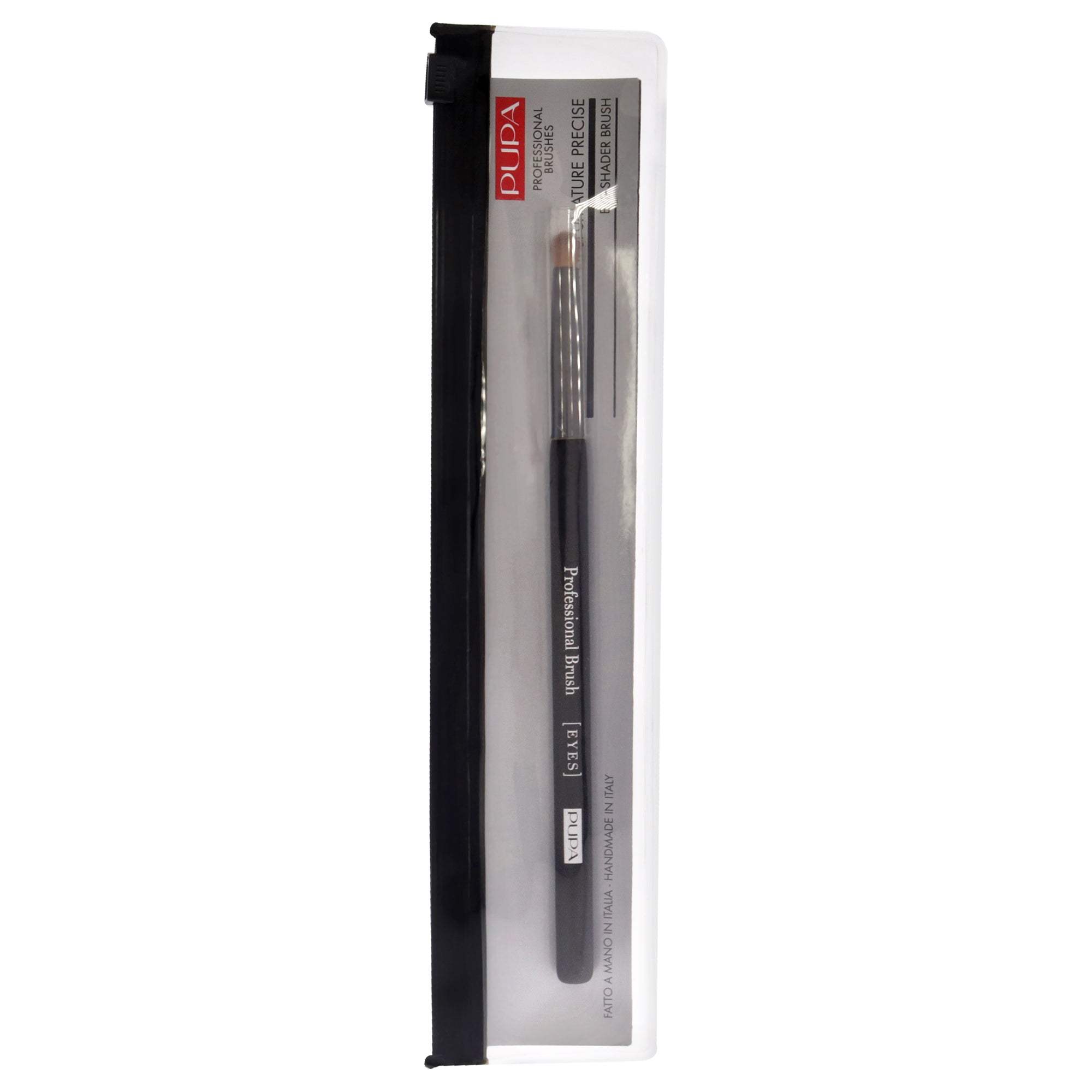 Eye Shader Brush by Pupa Milano for Women - 1 Pc Brush