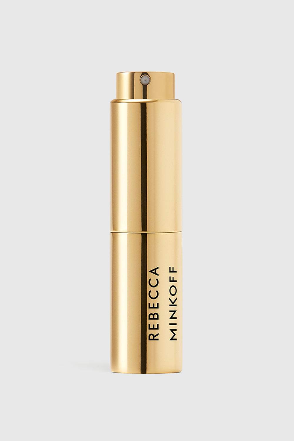 Rebecca Minkoff Blush by Rebecca Minkoff for Women - 14 ml EDP Spray (Mini)