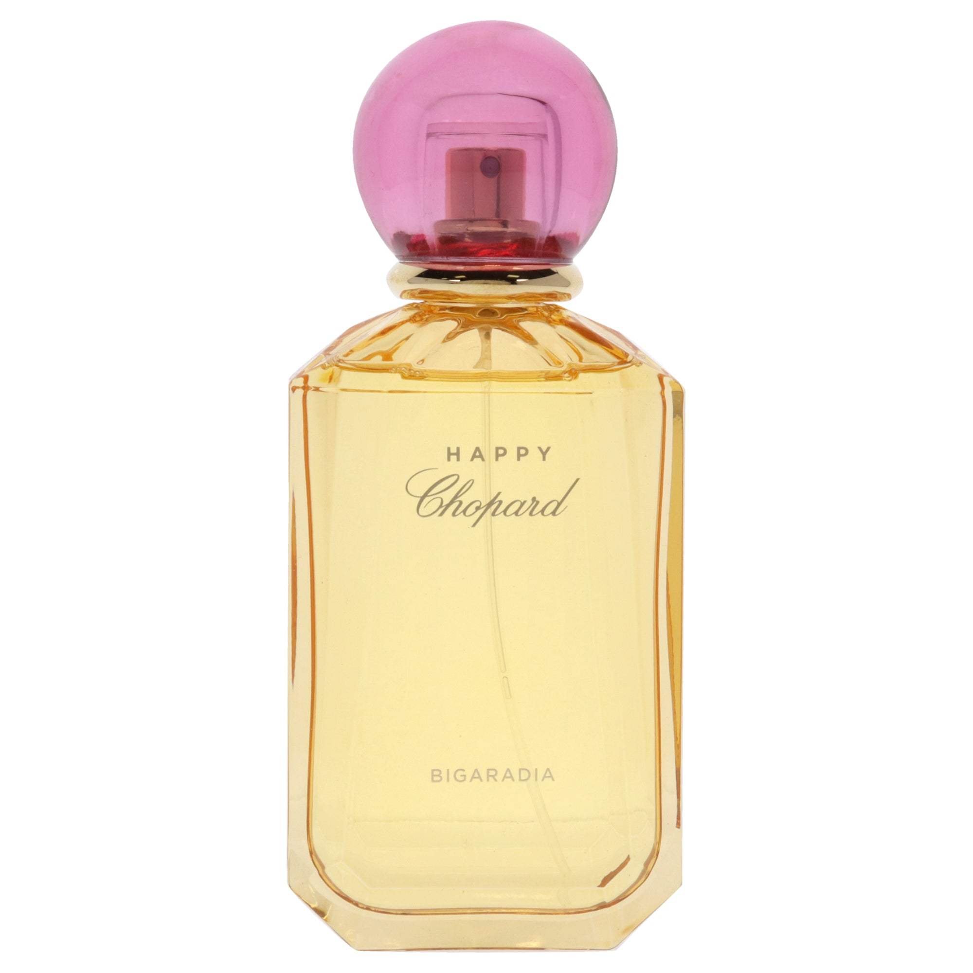 Happy Bigaradia by Chopard for Women - 3.4 oz EDP Spray (Tester)