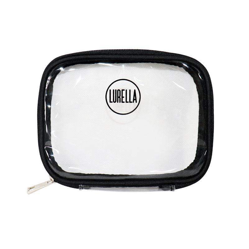 The It Girl Bag - BarberSets