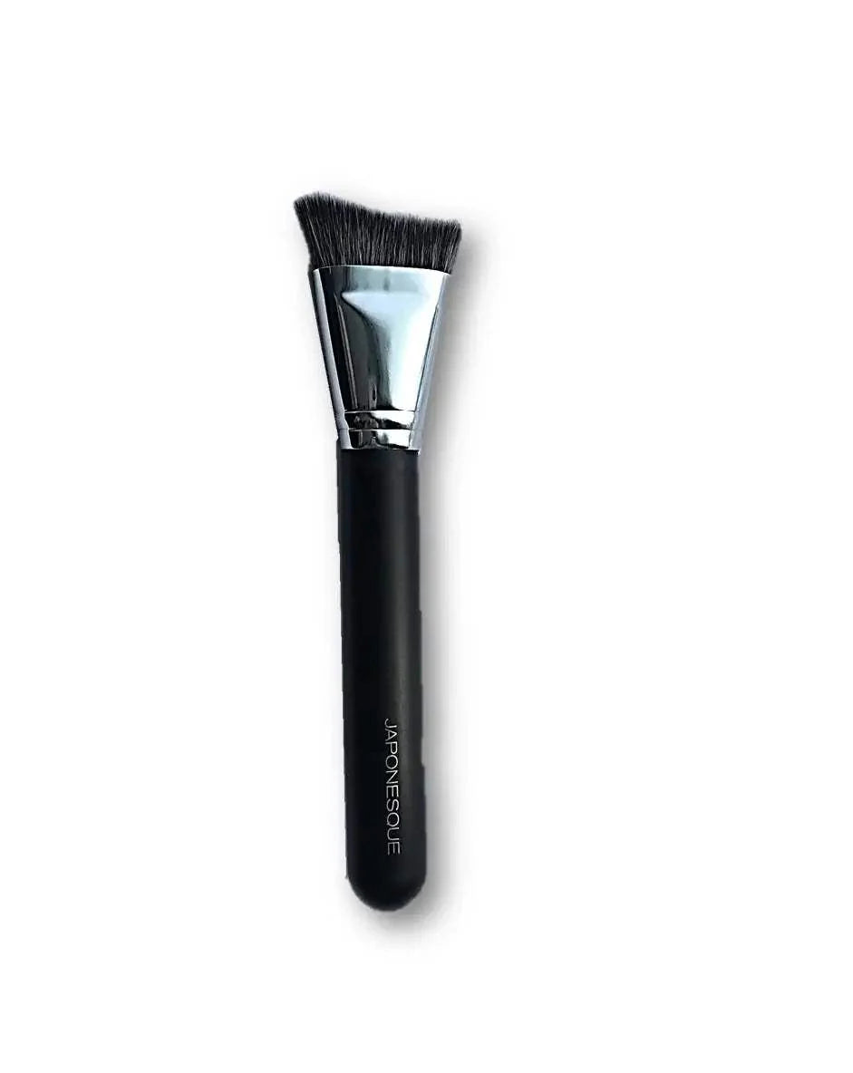MORPHE BRUSHES 1 1/2&quot;  Flat Contour Brush - M460