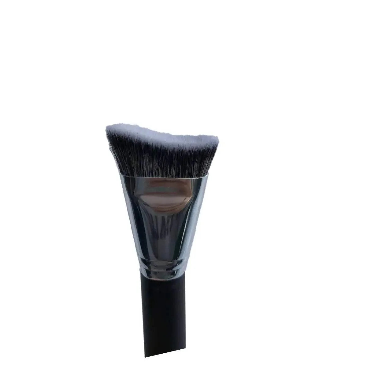 MORPHE BRUSHES 1 1/2&quot;  Flat Contour Brush - M460