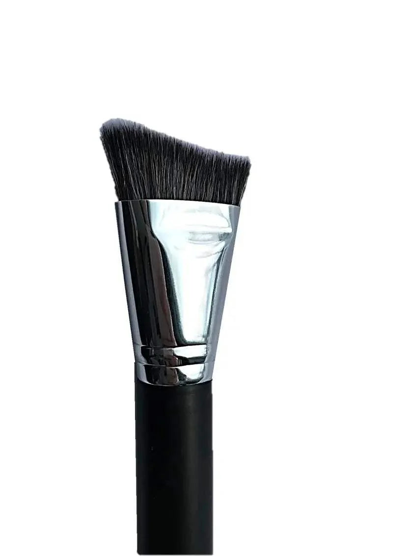 MORPHE BRUSHES 1 1/2&quot;  Flat Contour Brush - M460