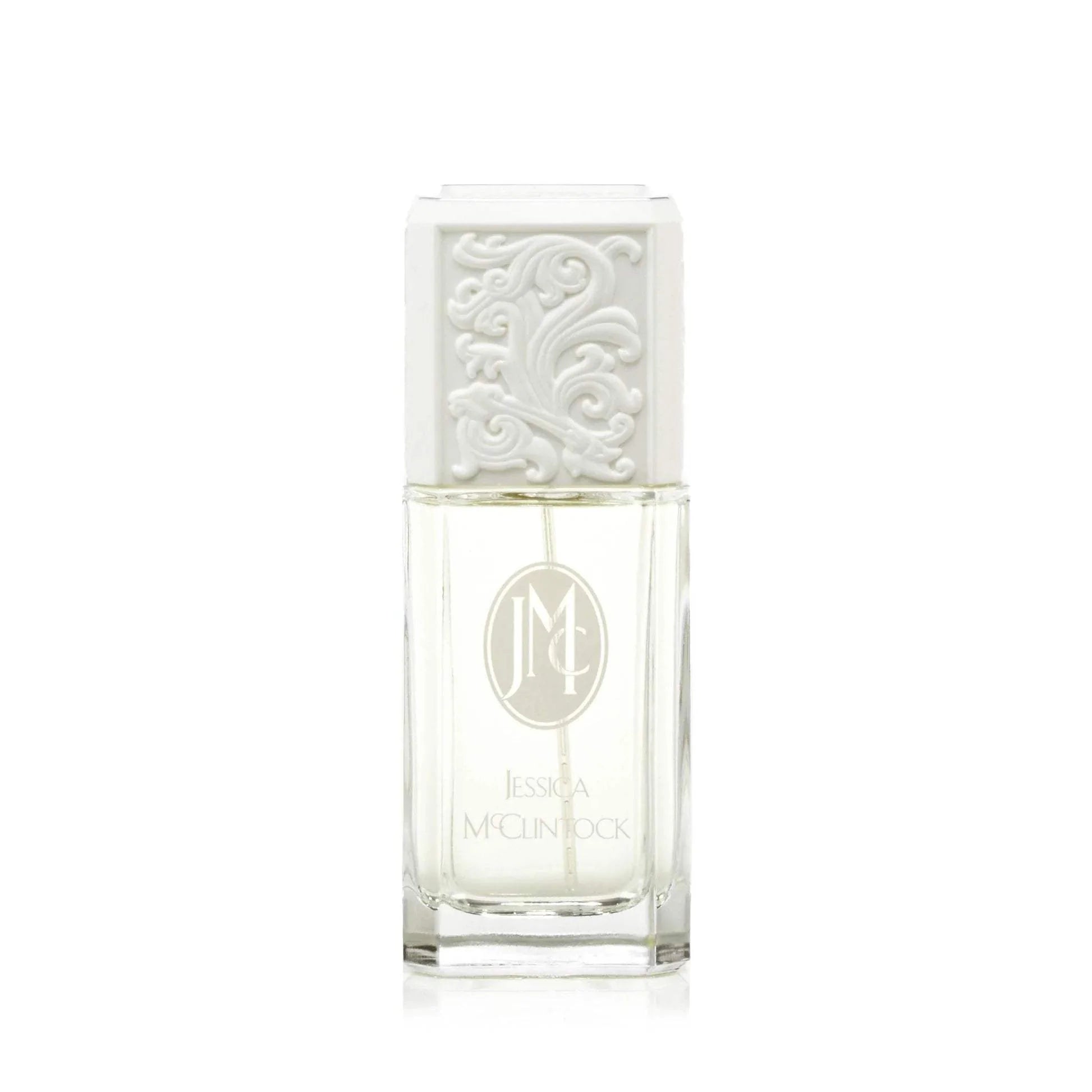 Jessica McClintock by Jessica McClintock for Women - 1.7 oz EDP Spray
