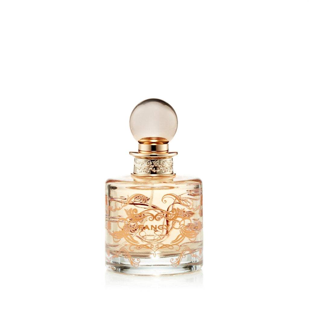 Fancy by Jessica Simpson for Women - 1.7 oz EDP Spray (Tester)