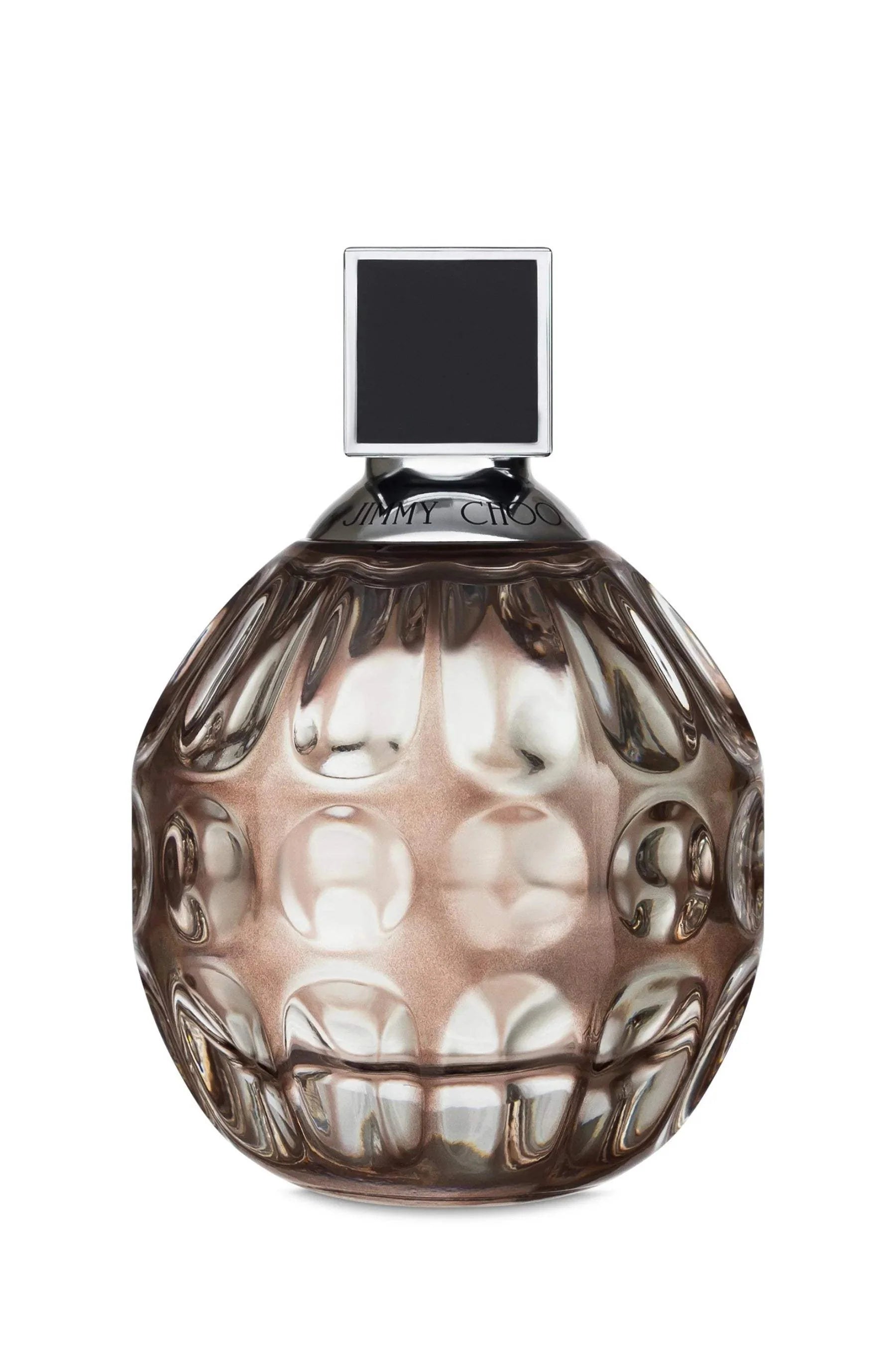 Jimmy Choo by Jimmy Choo for Women - 2 oz EDT Spray