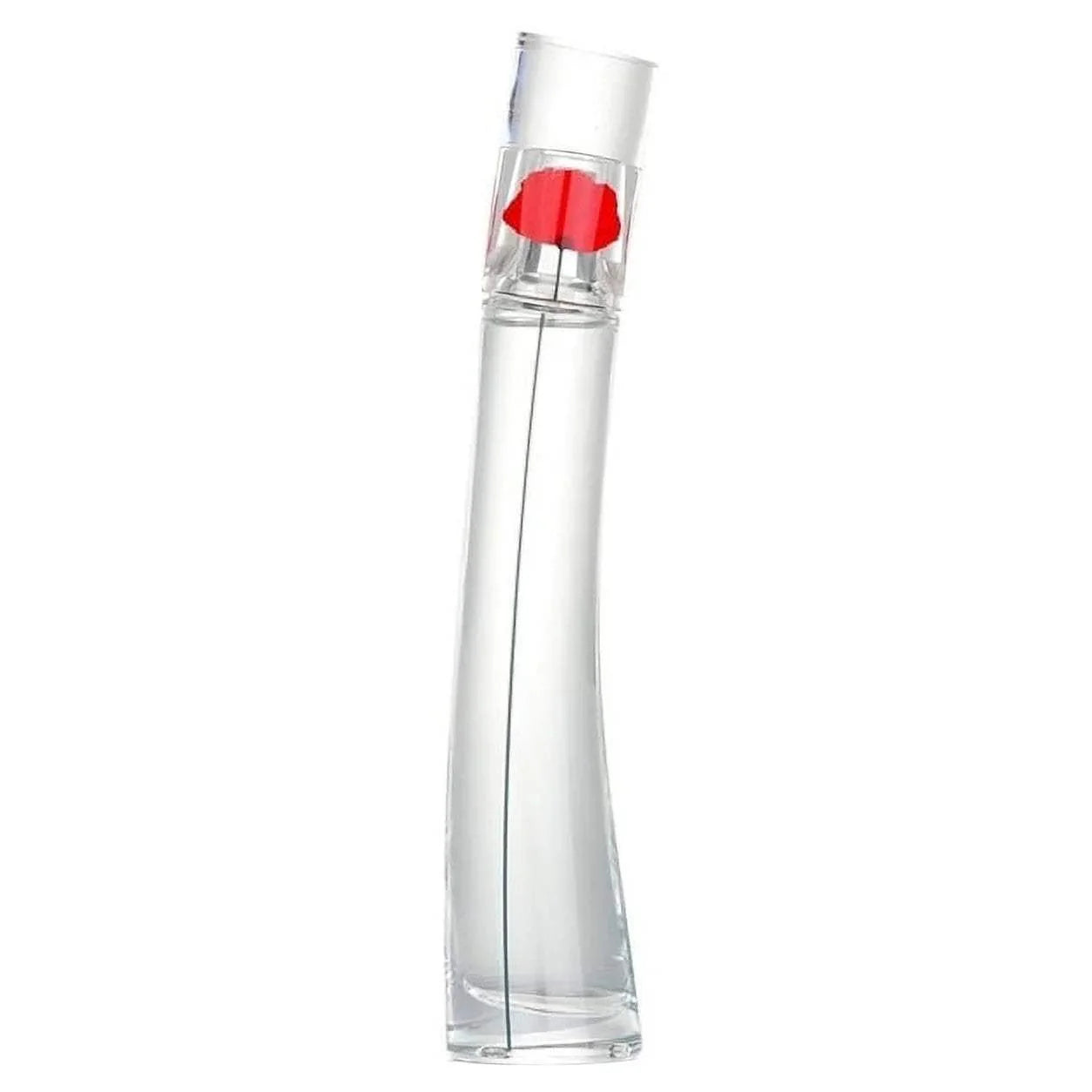 Flower by Kenzo for Women - 1 oz EDP Spray