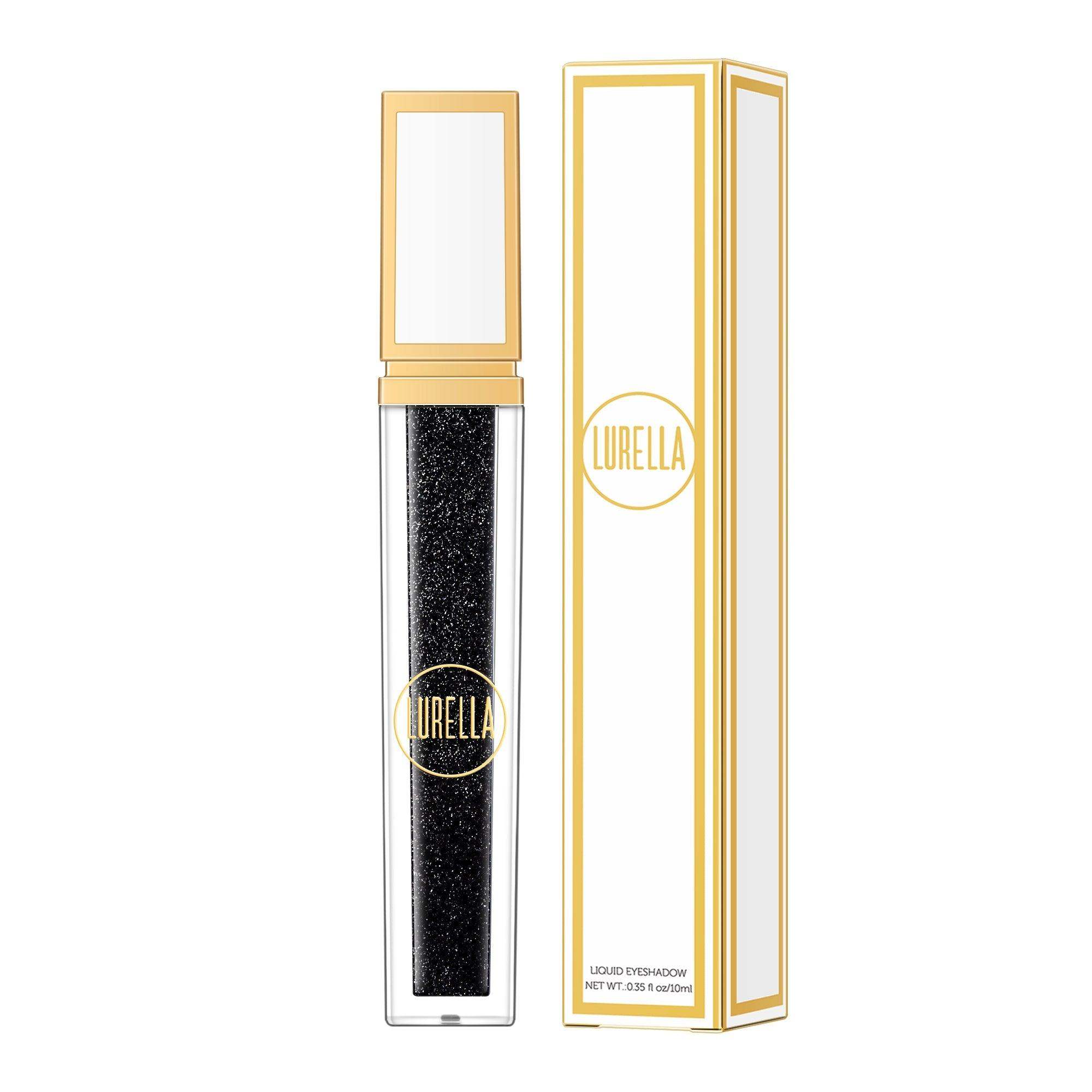 Liquid Eyeshadow - Lava Stone - BarberSets