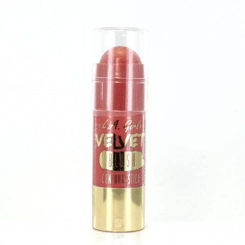 L.A. GIRL Velvet Contour Stick