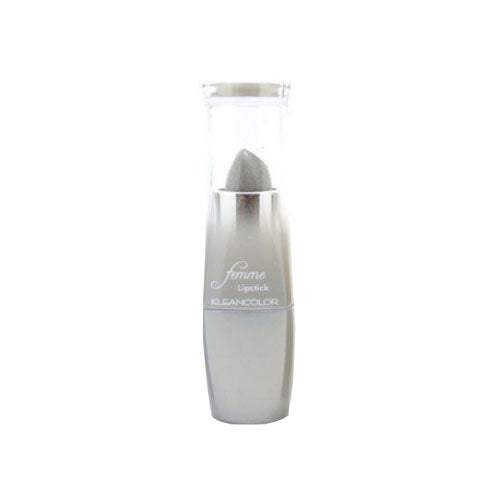 KLEANCOLOR Femme Lipstick 1276