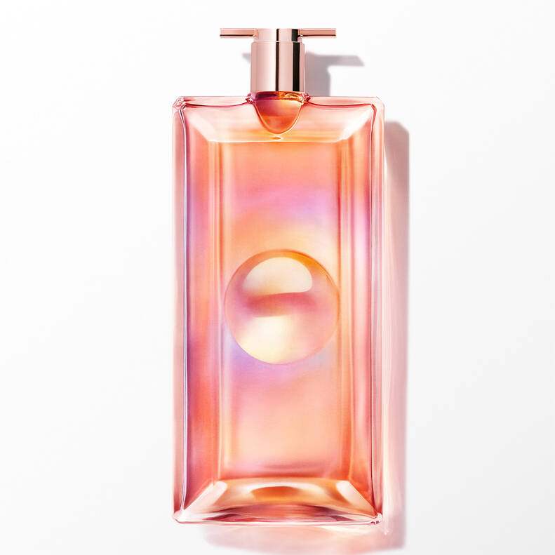 Idole by Lancome for Women - 1.7 oz EDP Spray