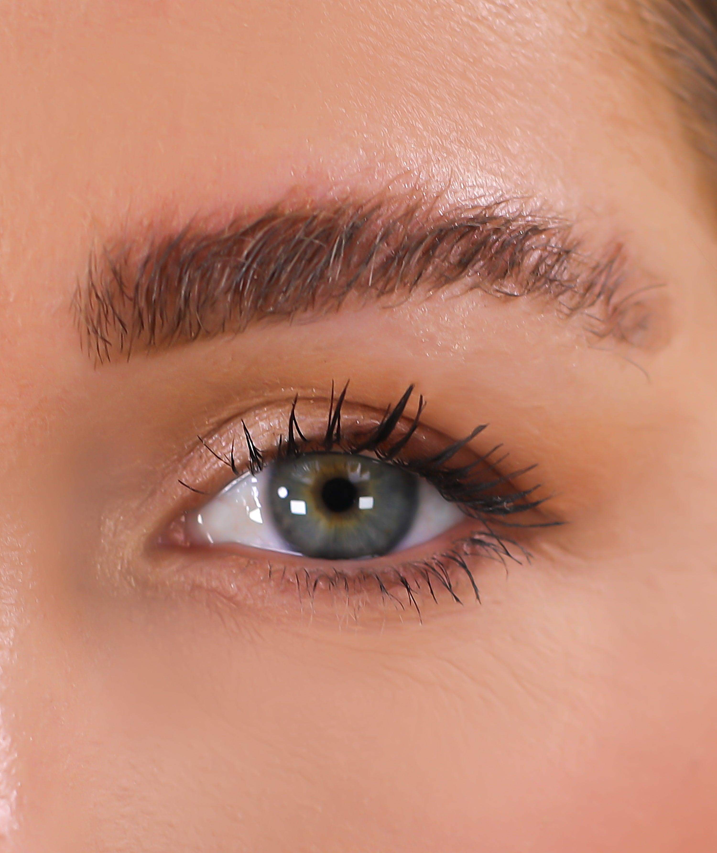 3D Mink Eyelashes - Kara - BarberSets