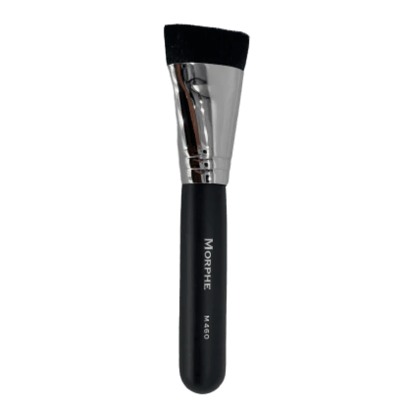 MORPHE BRUSHES 1 1/2&quot;  Flat Contour Brush - M460