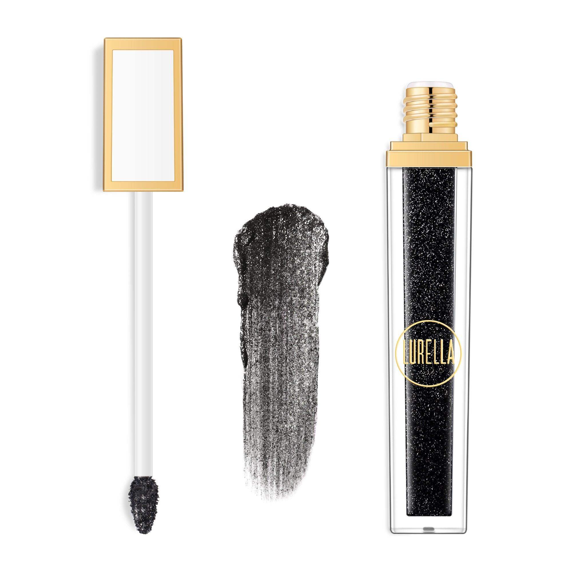 Liquid Eyeshadow - Mayhem - BarberSets