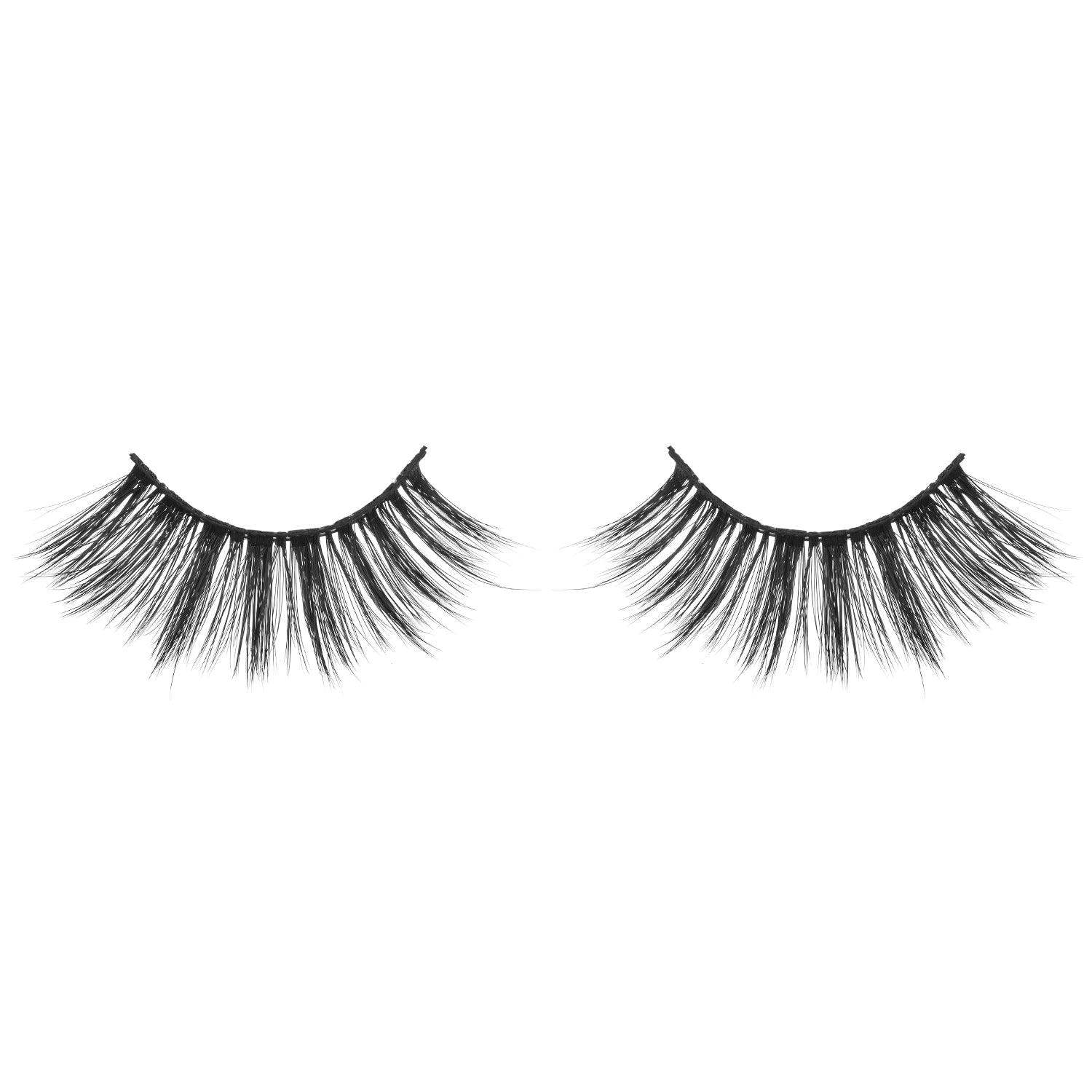 Synthetic Eyelashes - Melbourne - BarberSets