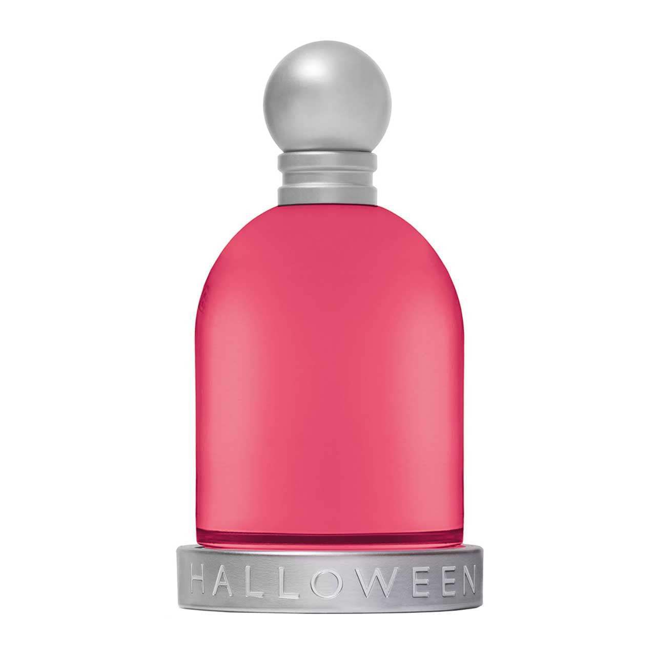 Halloween Freesia by J. Del Pozo for Women - 3.3 oz EDT Spray (Unboxed)