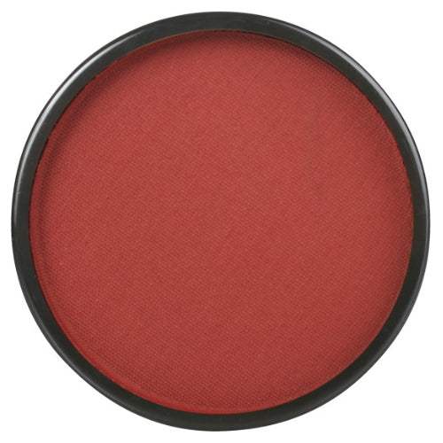 Mehron Paradise Makeup AQ
