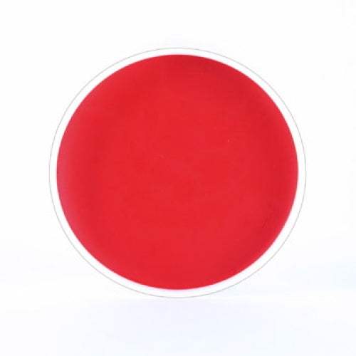 mehron Color Cups Face and Body Paint