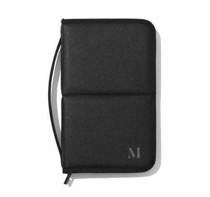 MORPHE BRUSHES Jumbo Fan Brush - MB33