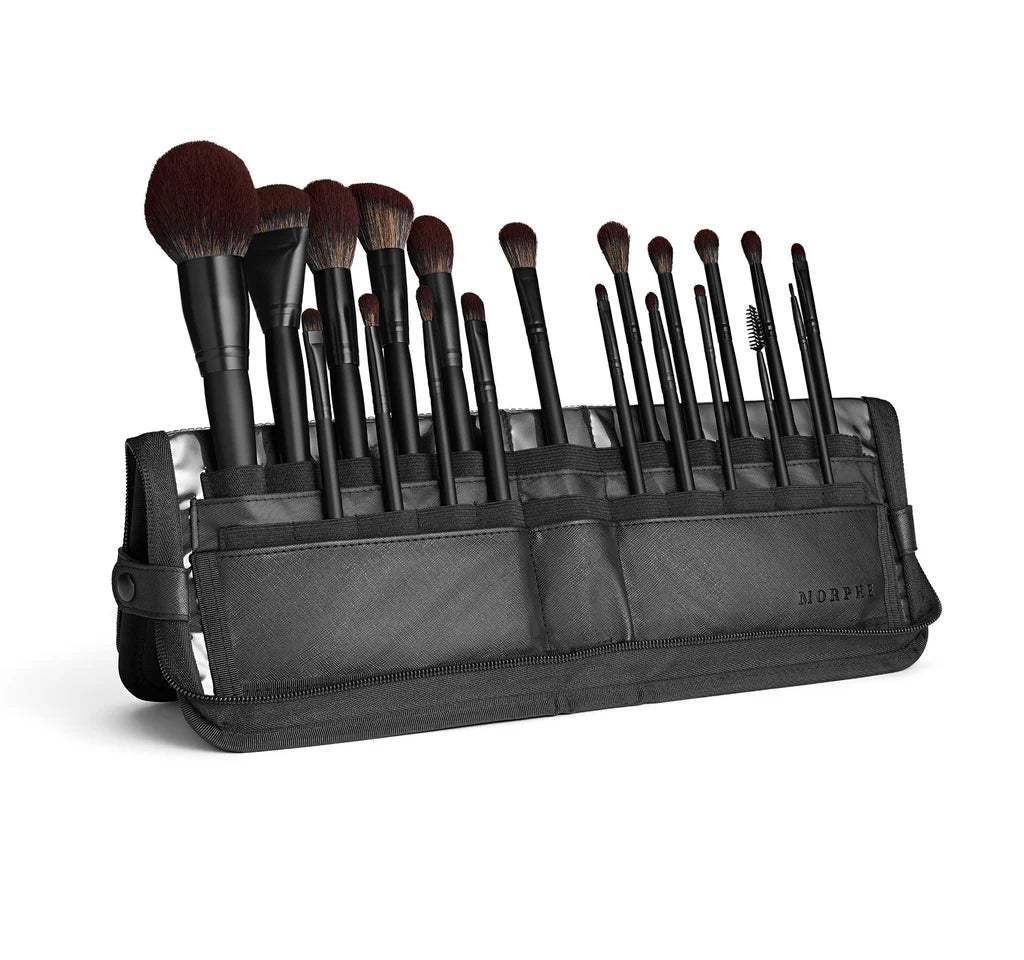 MORPHE BRUSHES Mascara Spoolie - B23