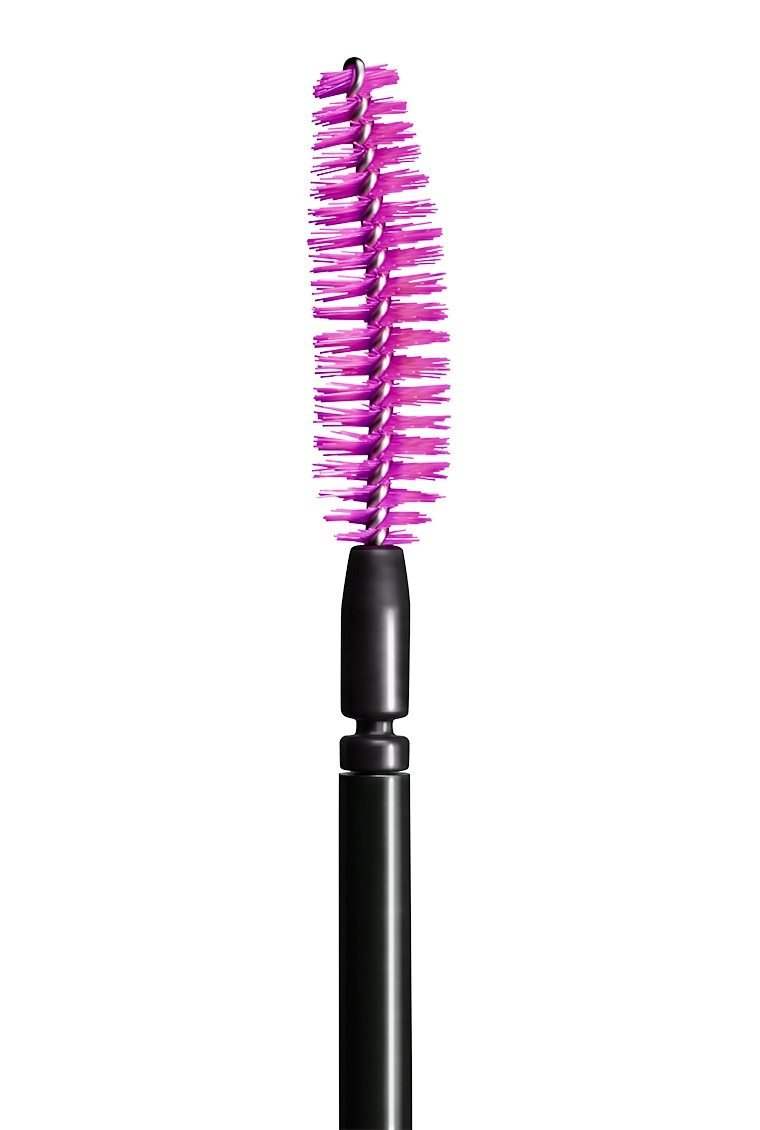 MAYBELLINE Volume Express The Falsies Waterproof Mascara - Very Black