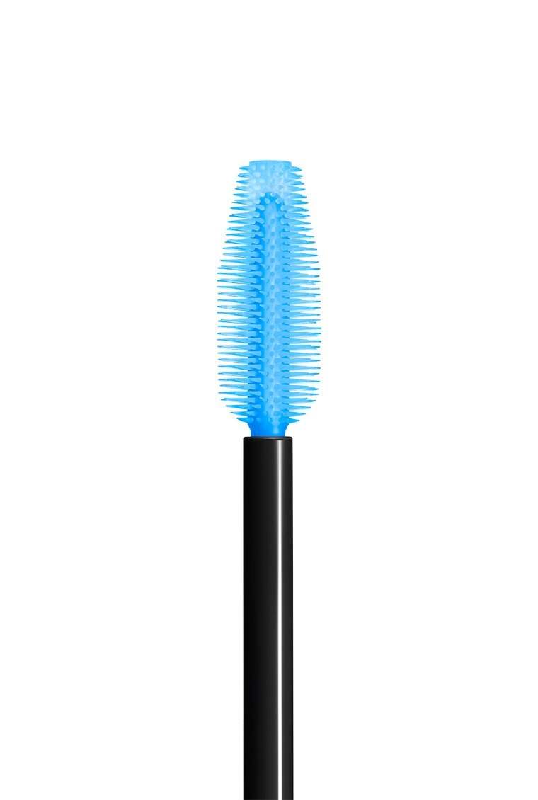 MAYBELLINE Volume Express The Rocket Waterproof Mascara - Very Black