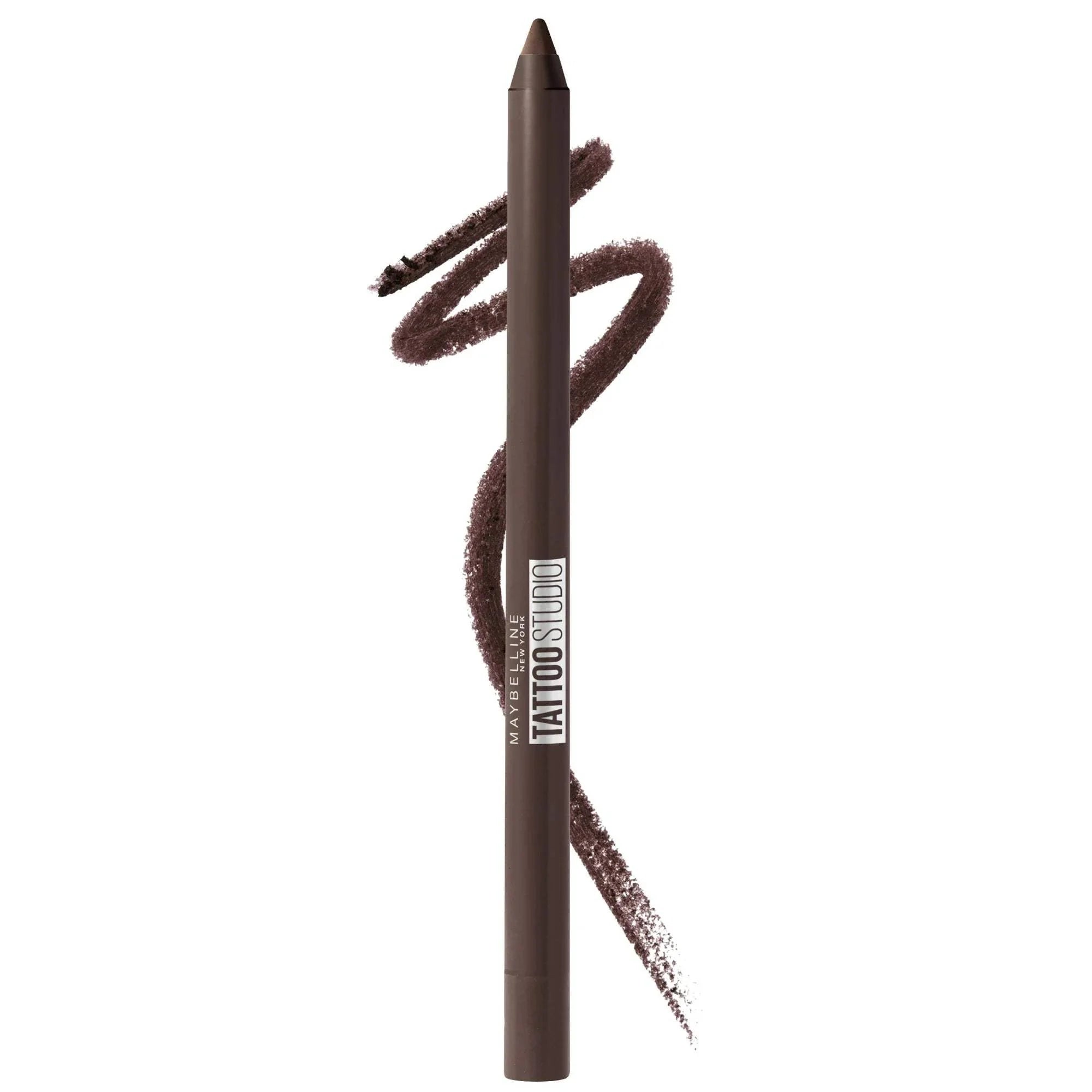 MAYBELLINE Tattoo Studio Liner