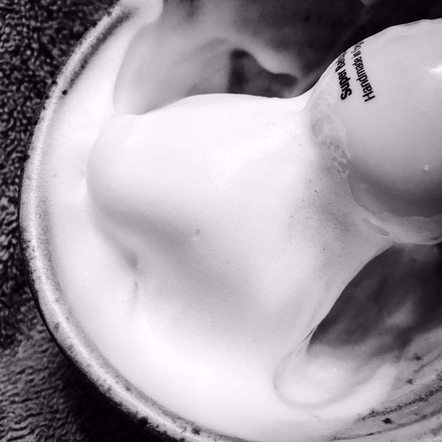 Pisgah Shaving Soap - by Murphy and McNeil - BarberSets