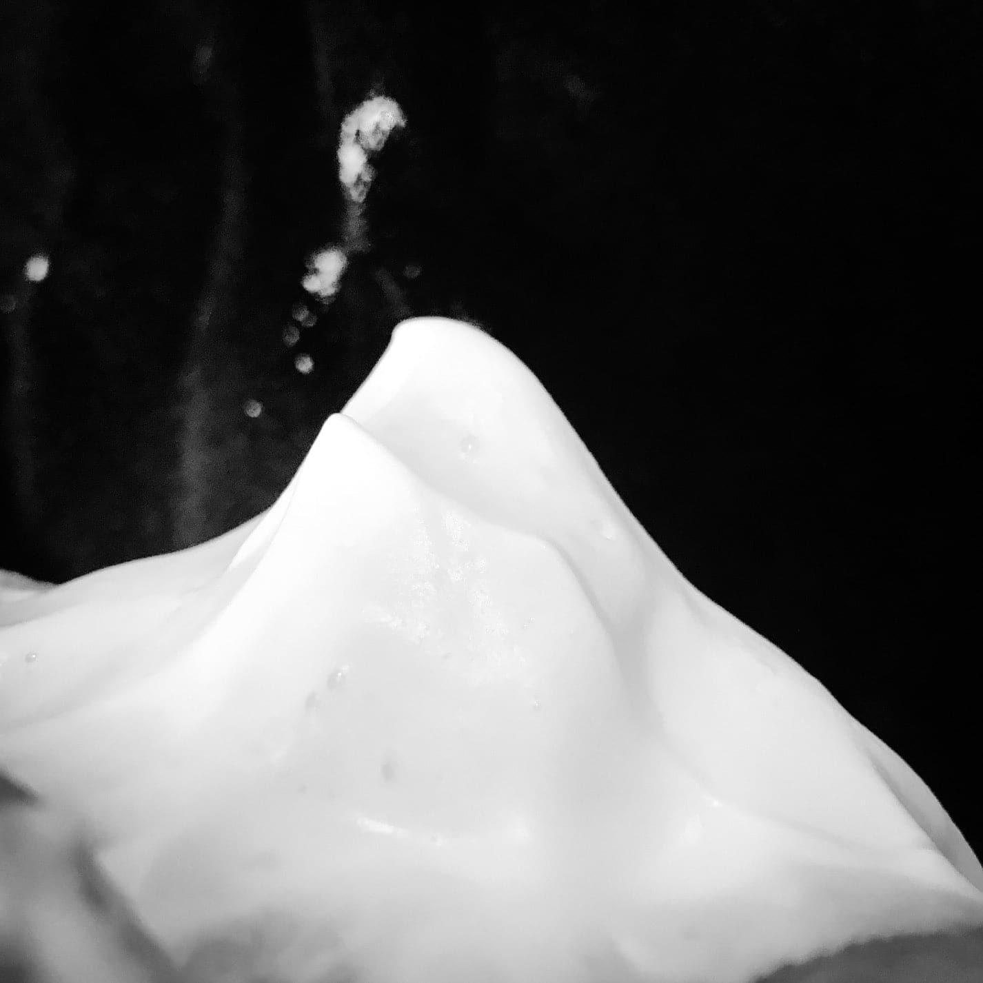Pisgah Shaving Soap - by Murphy and McNeil - BarberSets