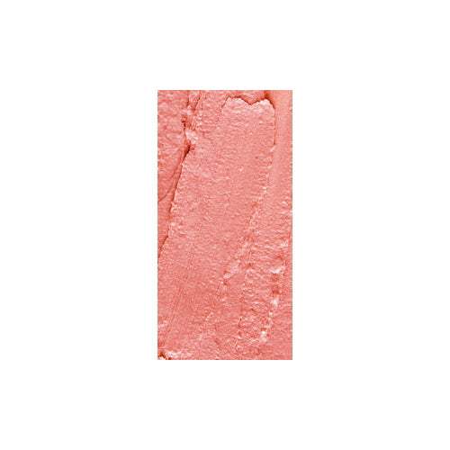 NYX Extra Creamy Round Lipstick 3