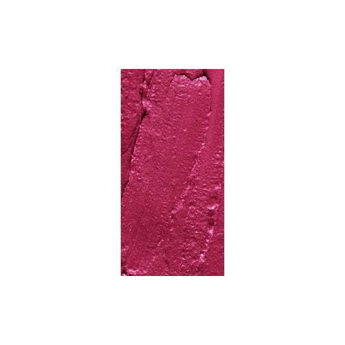 NYX Extra Creamy Round Lipstick 3