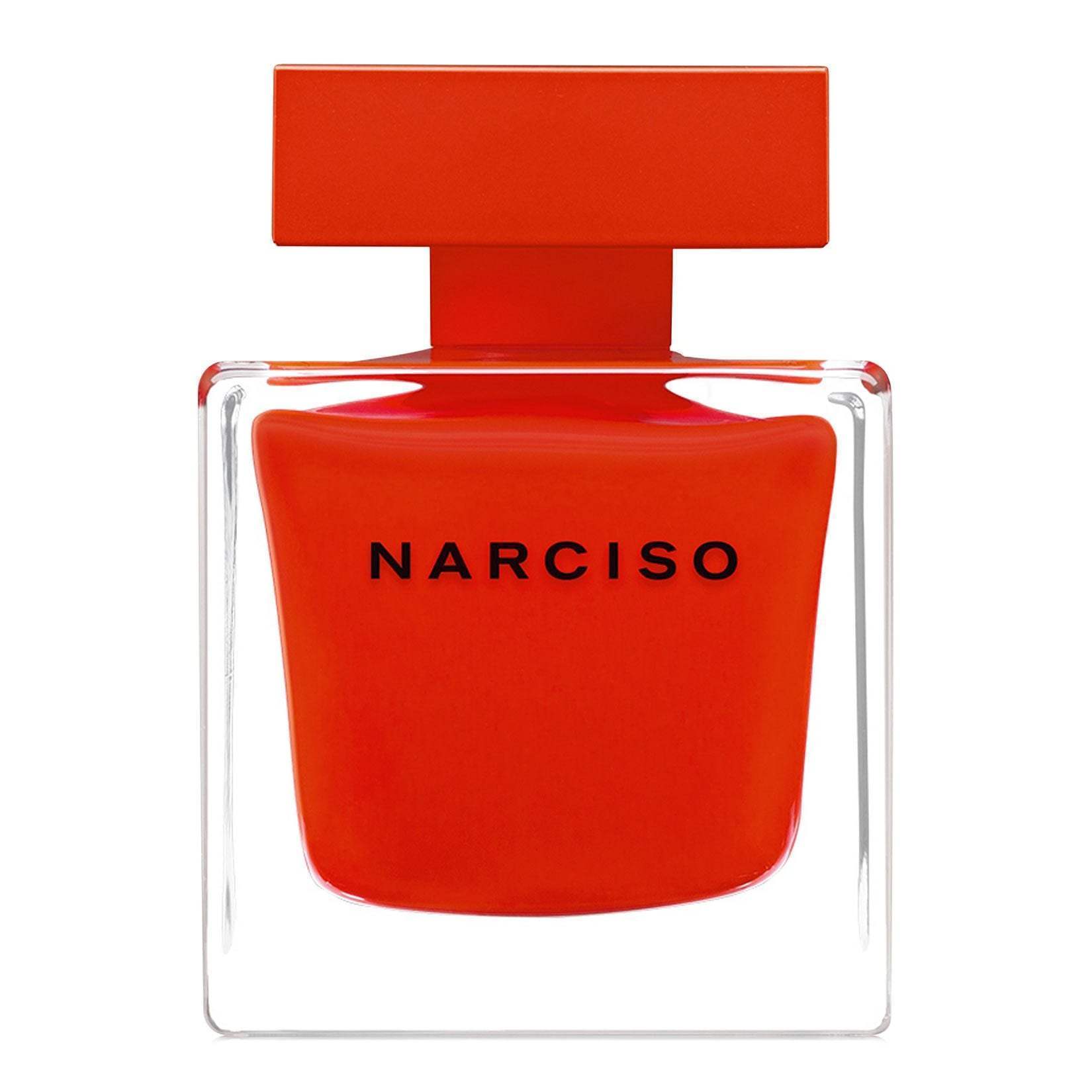 Narciso Rouge by Narciso Rodriguez for Women - 3 oz EDT Spray