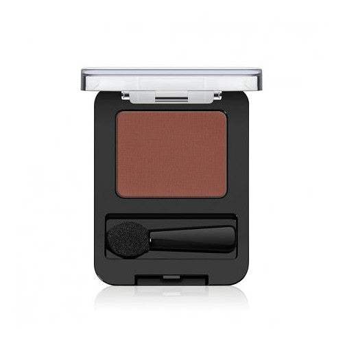 JORDANA Shadow Singles