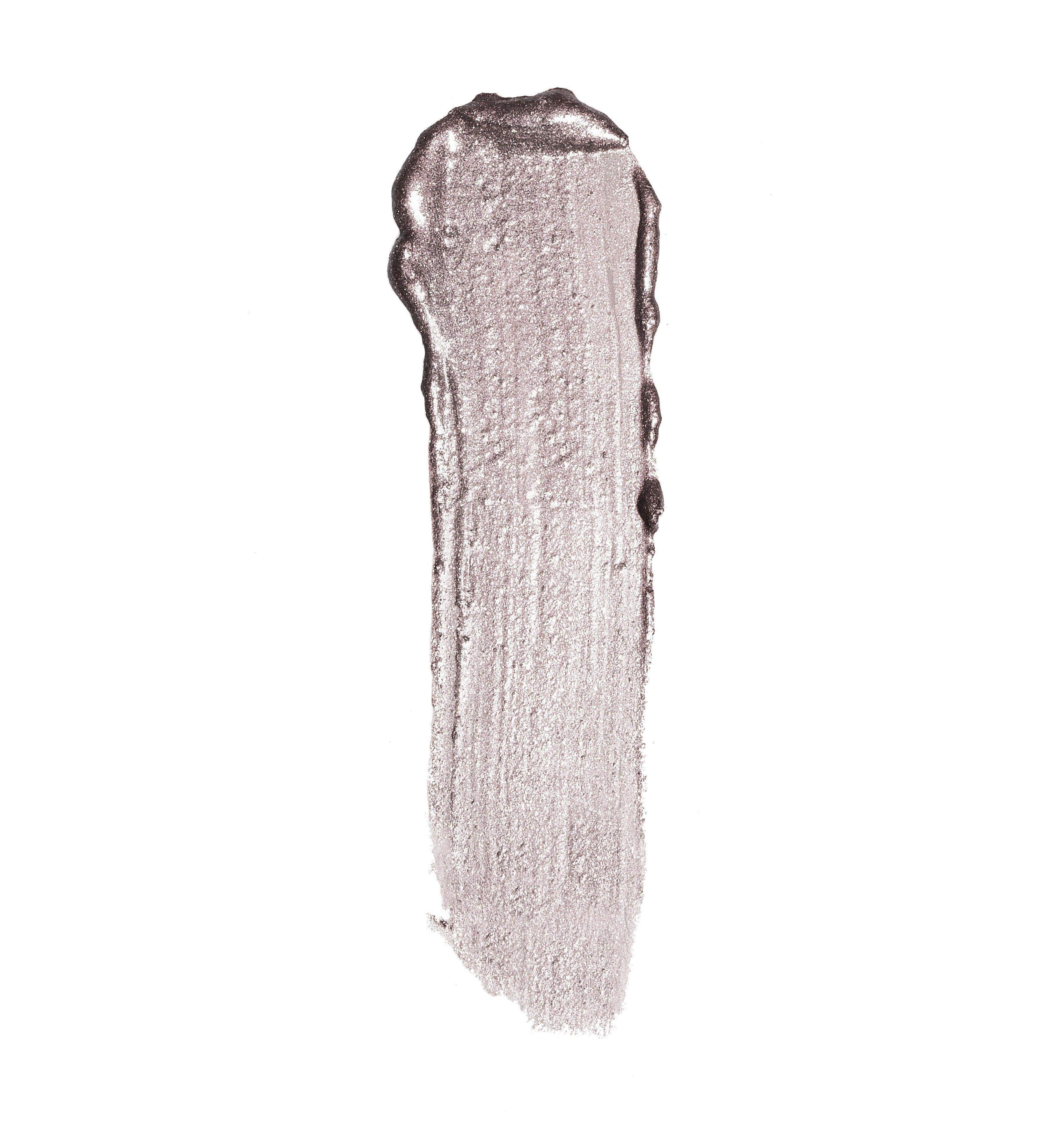 Liquid Eyeshadow - Prom - BarberSets