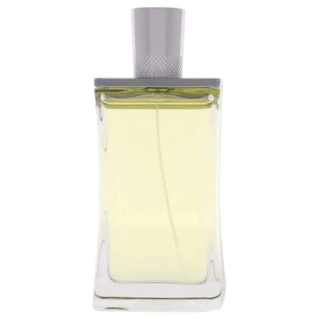 Traveller by Paris Bleu for Men - 3.3 oz EDT Spray (Unboxed)