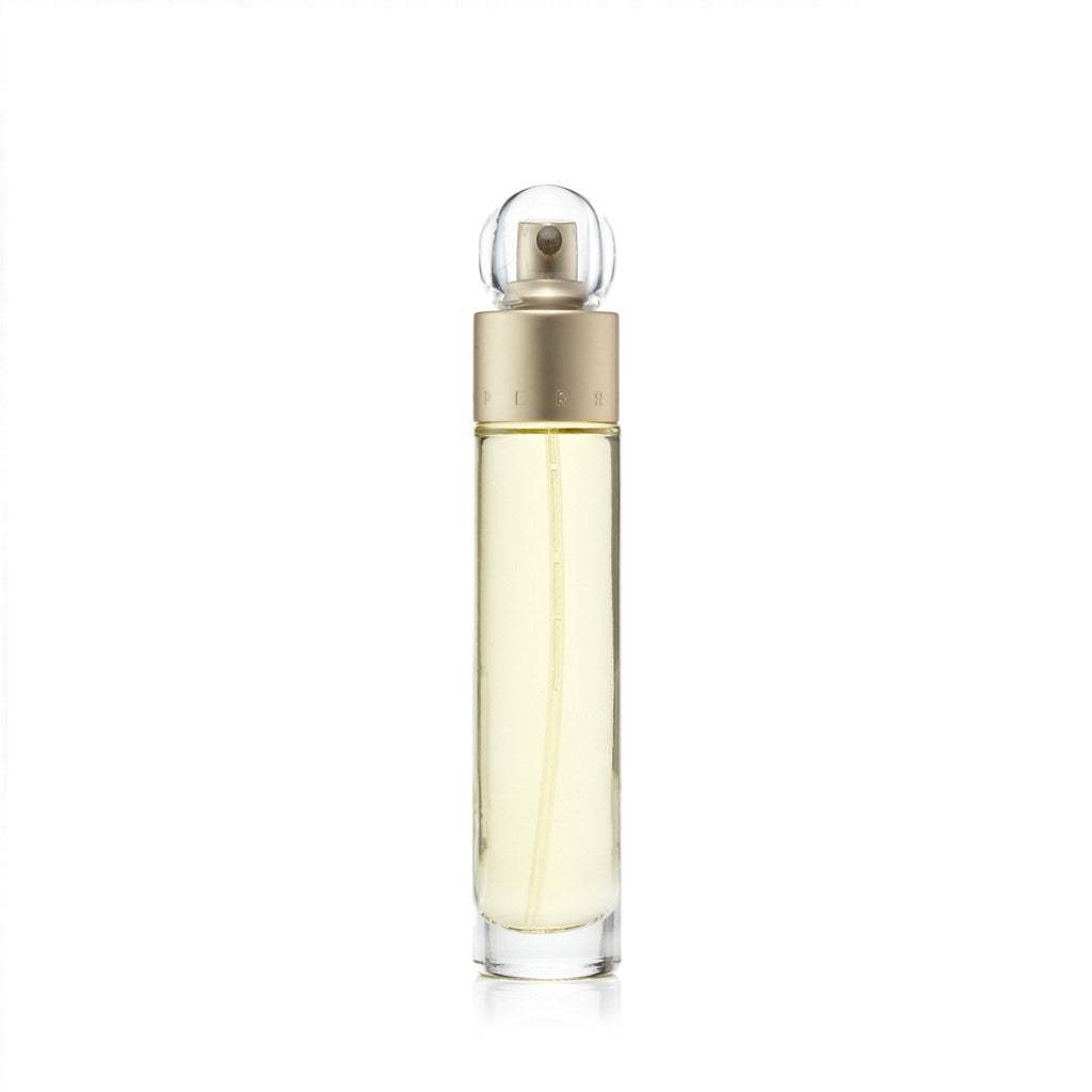 360 by Perry Ellis for Women - 3.4 oz EDT Spray