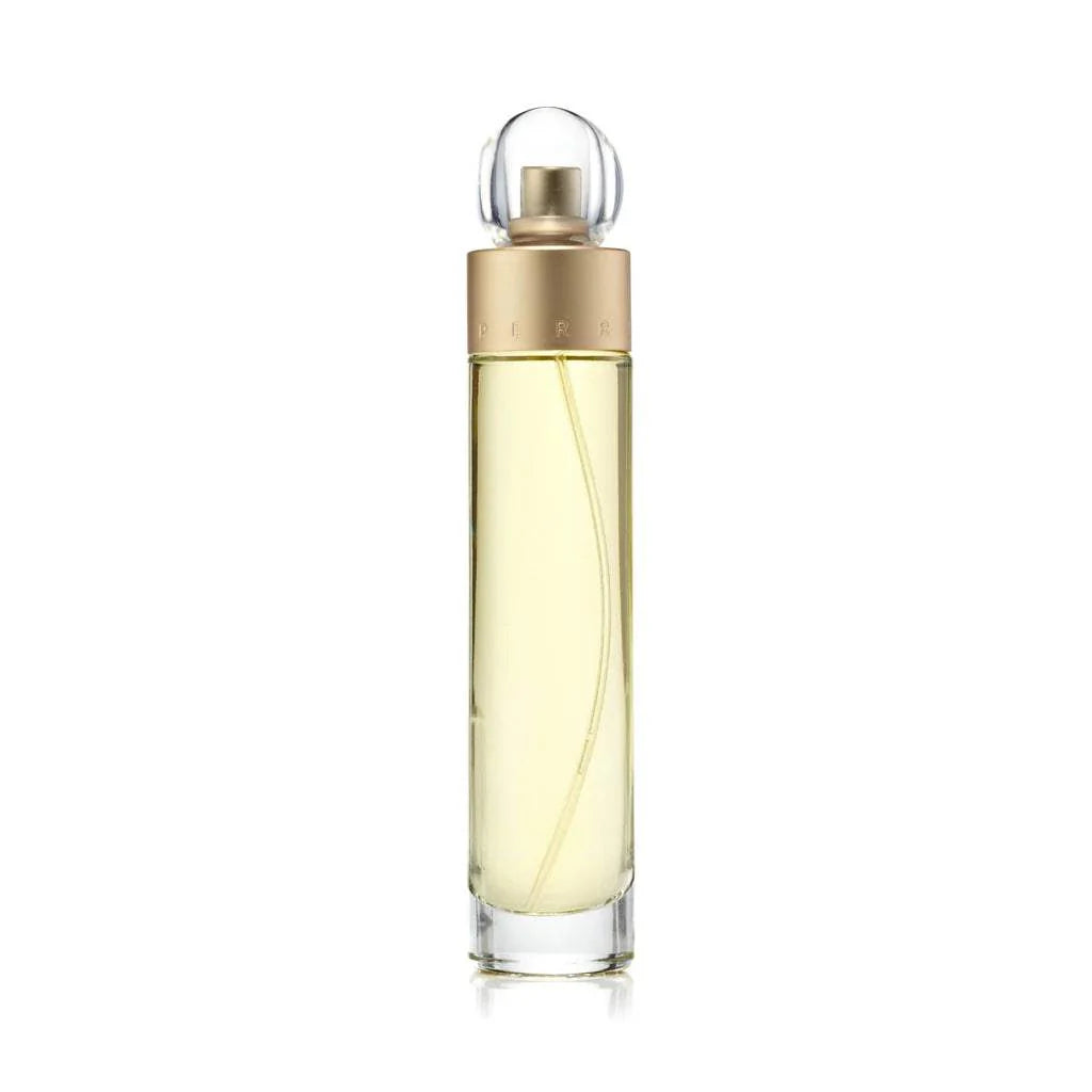 360 by Perry Ellis for Women - 6.8 oz EDT Spray