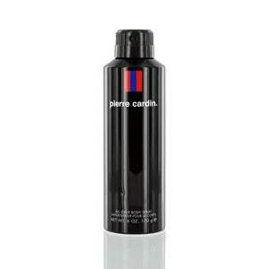 Pierre Cardin by Pierre Cardin for Men - 6 oz Body Spray