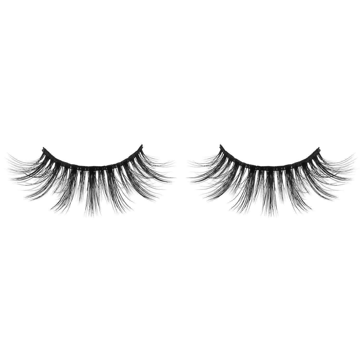 Synthetic Eyelashes - Portugal - BarberSets