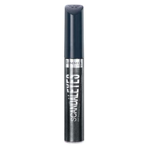 RIMMEL LONDON Scandaleyes Shadow Paint