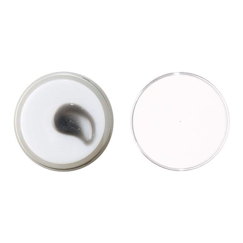 e.l.f. Clarifying Charcoal Bubble Mask